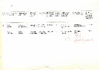 ??page.scan_en_US??