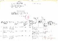 ??page.scan_en_US??