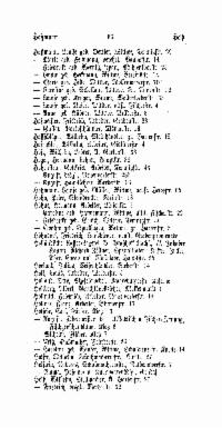 ??page.scan_en_US??