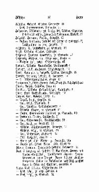 ??page.scan_en_US??
