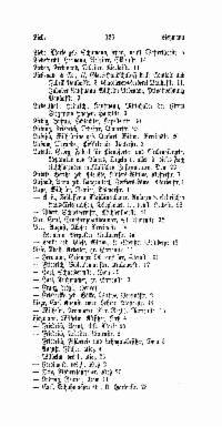 ??page.scan_en_US??