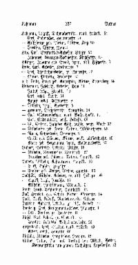 ??page.scan_en_US??