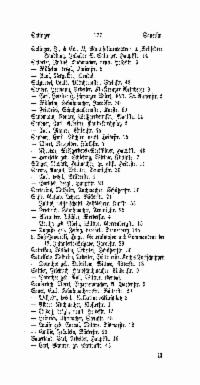 ??page.scan_en_US??