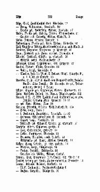 ??page.scan_en_US??