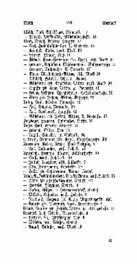 ??page.scan_en_US??