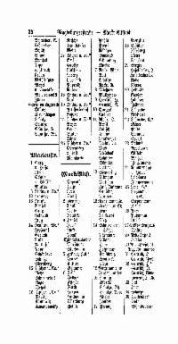 ??page.scan_en_US??