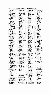 ??page.scan_en_US??