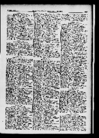 ??page.scan_en_US??