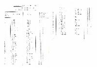 ??page.scan_en_US??