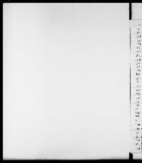 ??page.scan_en_US??