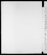 ??page.scan_en_US??