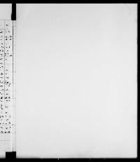 ??page.scan_en_US??