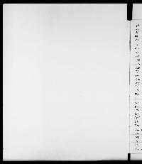 ??page.scan_en_US??