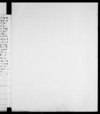 ??page.scan_en_US??
