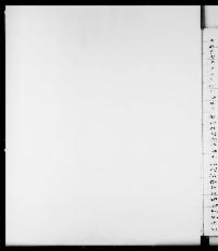 ??page.scan_en_US??