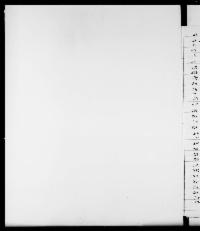 ??page.scan_en_US??