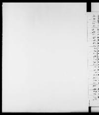 ??page.scan_en_US??