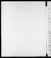 ??page.scan_en_US??