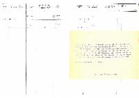 ??page.scan_en_US??