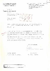 ??page.scan_en_US??