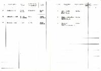 ??page.scan_en_US??