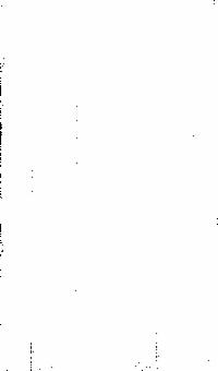 ??page.scan_en_US??