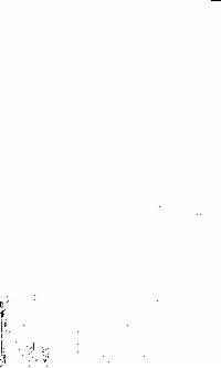 ??page.scan_en_US??