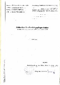 ??page.scan_en_US??
