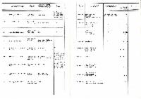 ??page.scan_en_US??