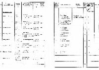 ??page.scan_en_US??