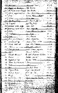 ??page.scan_en_US??
