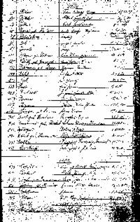 ??page.scan_en_US??