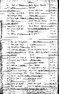 ??page.scan_en_US??