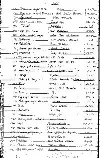 ??page.scan_en_US??