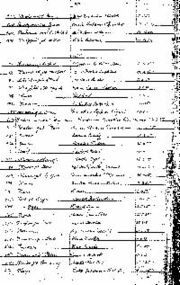 ??page.scan_en_US??