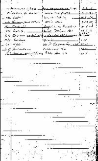 ??page.scan_en_US??
