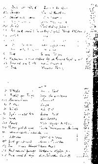 ??page.scan_en_US??