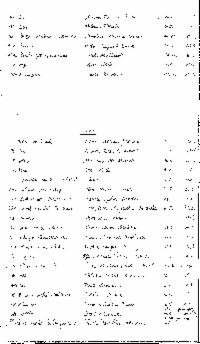 ??page.scan_en_US??