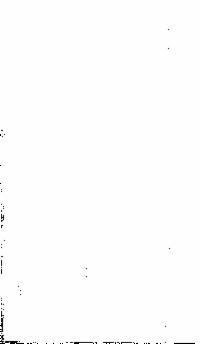 ??page.scan_en_US??