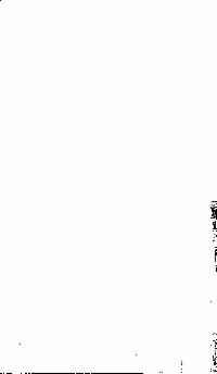 ??page.scan_en_US??