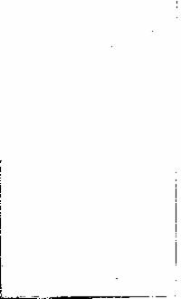 ??page.scan_en_US??