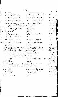 ??page.scan_en_US??