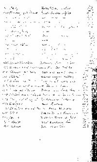 ??page.scan_en_US??