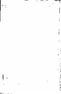??page.scan_en_US??