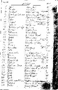 ??page.scan_en_US??