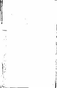??page.scan_en_US??