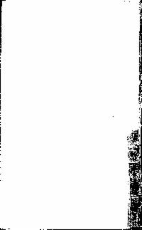 ??page.scan_en_US??