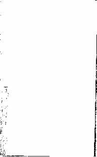 ??page.scan_en_US??