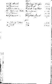??page.scan_en_US??