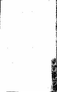 ??page.scan_en_US??